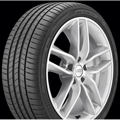 BRIDGESTONE TURANZA T005A